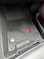 Thumbnail of 2020 White RAM 1500