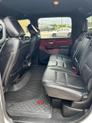 Thumbnail of 2020 White RAM 1500