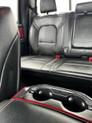 Thumbnail of 2020 White RAM 1500