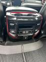 Thumbnail of 2020 White RAM 1500
