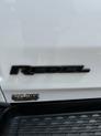 Thumbnail of 2020 White RAM 1500