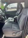 Thumbnail of 2013 Black Toyota Tacoma