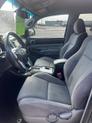 Thumbnail of 2013 Black Toyota Tacoma