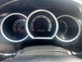 Thumbnail of 2013 Black Toyota Tacoma