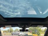 Thumbnail of 2022 Daytona Gray Pearl Effect Audi Q5
