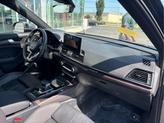 Thumbnail of 2022 Daytona Gray Pearl Effect Audi Q5