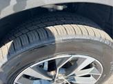 Thumbnail of 2022 Daytona Gray Pearl Effect Audi Q5