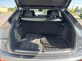 Thumbnail of 2022 Daytona Gray Pearl Effect Audi Q5
