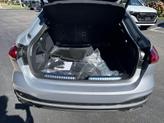Thumbnail of 2025 SILVER Audi A5