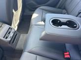 Thumbnail of 2025 SILVER Audi A5