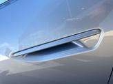 Thumbnail of 2025 SILVER Audi A5