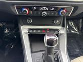 Thumbnail of 2022 Glacier White Metallic Audi Q3