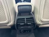 Thumbnail of 2022 Glacier White Metallic Audi Q3