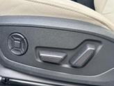 Thumbnail of 2022 Glacier White Metallic Audi Q3