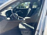 Thumbnail of 2025 WHITE Audi Q5