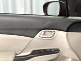 Thumbnail of 2015  Honda Civic