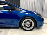 Thumbnail of 2015  Honda Civic