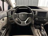 Thumbnail of 2015  Honda Civic
