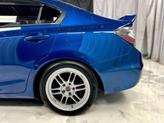 Thumbnail of 2015  Honda Civic