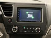 Thumbnail of 2015  Honda Civic