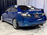Thumbnail of 2015  Honda Civic