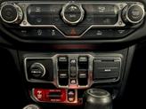 Thumbnail of 2021 White Jeep Wrangler Unlimited