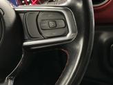 Thumbnail of 2021 White Jeep Wrangler Unlimited