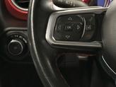 Thumbnail of 2021 White Jeep Wrangler Unlimited