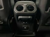 Thumbnail of 2021 White Jeep Wrangler Unlimited
