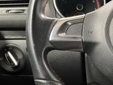 Thumbnail of 2012 Black Volkswagen GTI