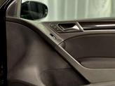 Thumbnail of 2012 Black Volkswagen GTI