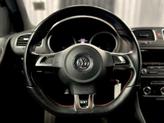 Thumbnail of 2012 Black Volkswagen GTI