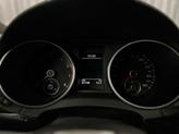 Thumbnail of 2012 Black Volkswagen GTI