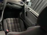 Thumbnail of 2012 Black Volkswagen GTI