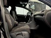 Thumbnail of 2012 Black Volkswagen GTI