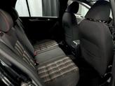 Thumbnail of 2012 Black Volkswagen GTI
