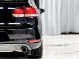 Thumbnail of 2012 Black Volkswagen GTI