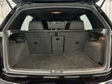 Thumbnail of 2012 Black Volkswagen GTI