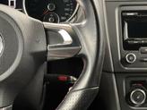 Thumbnail of 2012 Black Volkswagen GTI