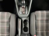 Thumbnail of 2012 Black Volkswagen GTI