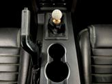 Thumbnail of 2006 Green Ford Mustang