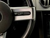 Thumbnail of 2006 Green Ford Mustang