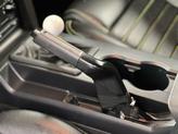 Thumbnail of 2006 Green Ford Mustang