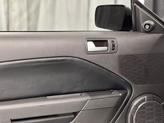 Thumbnail of 2006 Green Ford Mustang