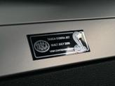 Thumbnail of 2006 Green Ford Mustang