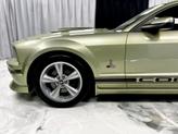 Thumbnail of 2006 Green Ford Mustang