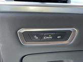 Thumbnail of 2025 White Metallic BMW X7