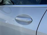 Thumbnail of 2025 White Metallic BMW X7