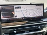 Thumbnail of 2025 White Metallic BMW X7