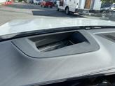 Thumbnail of 2025 White Metallic BMW X7